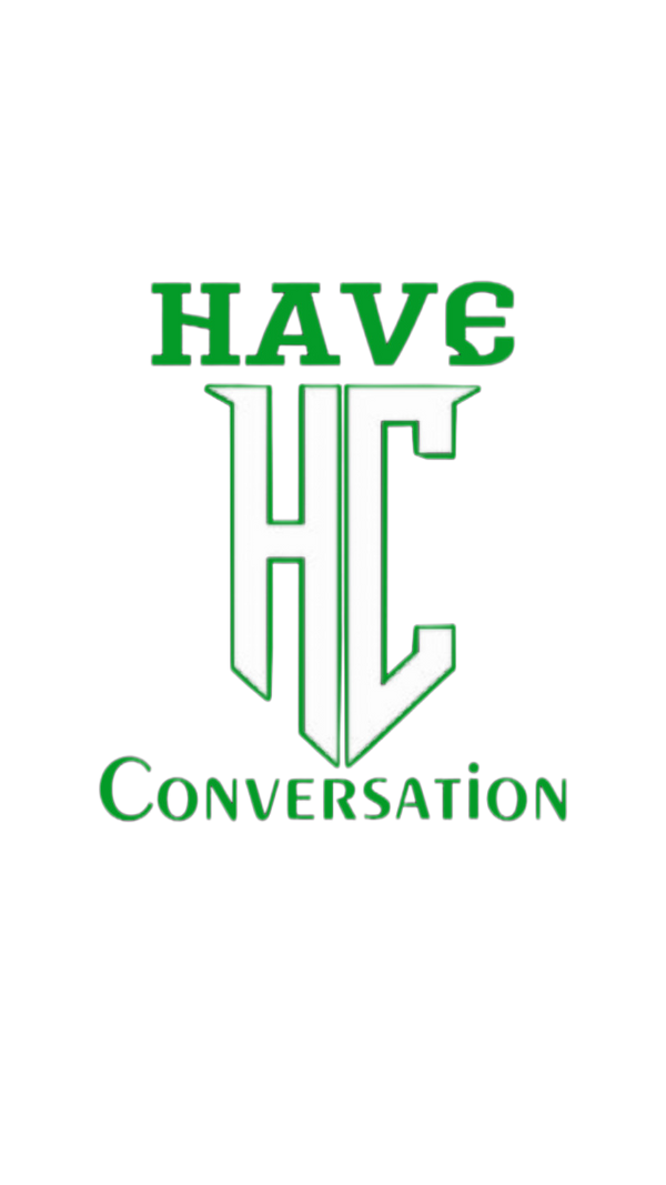 Have Conversation: The Lifestyle Brand